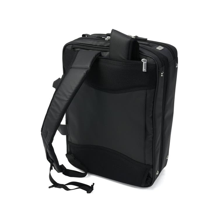 正規品エースジーン ビジネスバッグ aceGENE | ギャレリア Bag＆Luggage | 詳細画像34 