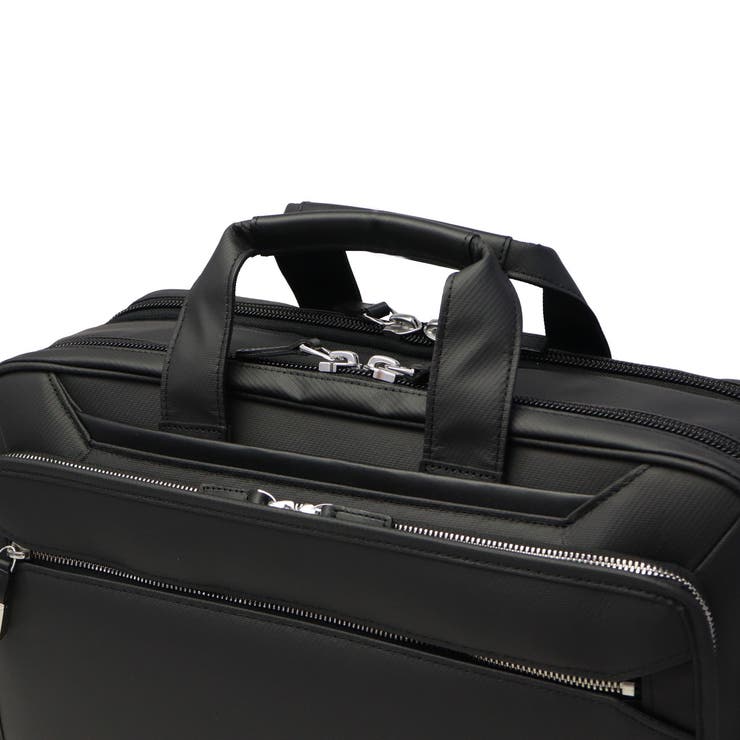 正規品エースジーン ビジネスバッグ aceGENE | ギャレリア Bag＆Luggage | 詳細画像35 