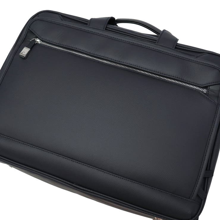 正規品エースジーン ビジネスバッグ aceGENE | ギャレリア Bag＆Luggage | 詳細画像38 