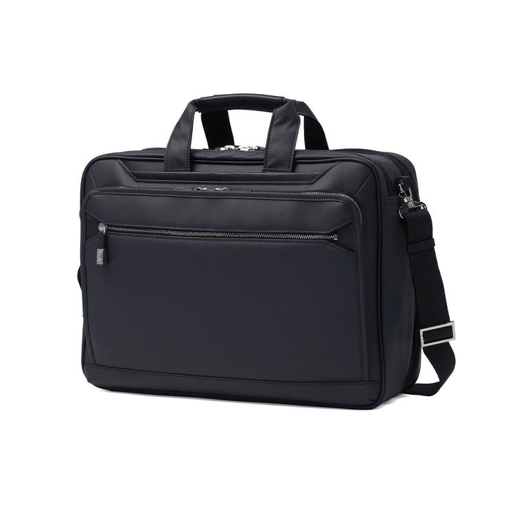 ネイビー | 正規品エースジーン ビジネスバッグ aceGENE | ギャレリア Bag＆Luggage
