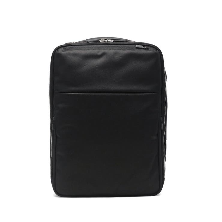 正規品 エースジーン ビジネスリュック | ギャレリア Bag＆Luggage | 詳細画像12 
