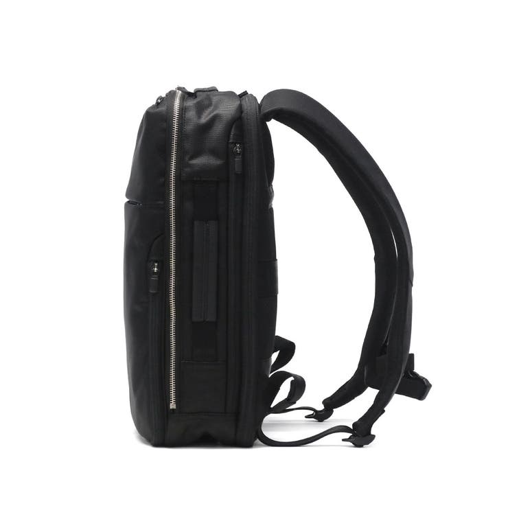 正規品 エースジーン ビジネスリュック | ギャレリア Bag＆Luggage | 詳細画像13 