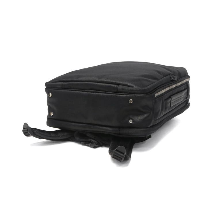 正規品 エースジーン ビジネスリュック | ギャレリア Bag＆Luggage | 詳細画像16 