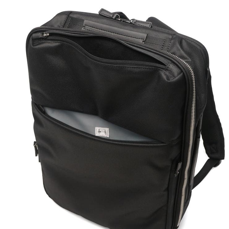 正規品 エースジーン ビジネスリュック | ギャレリア Bag＆Luggage | 詳細画像18 
