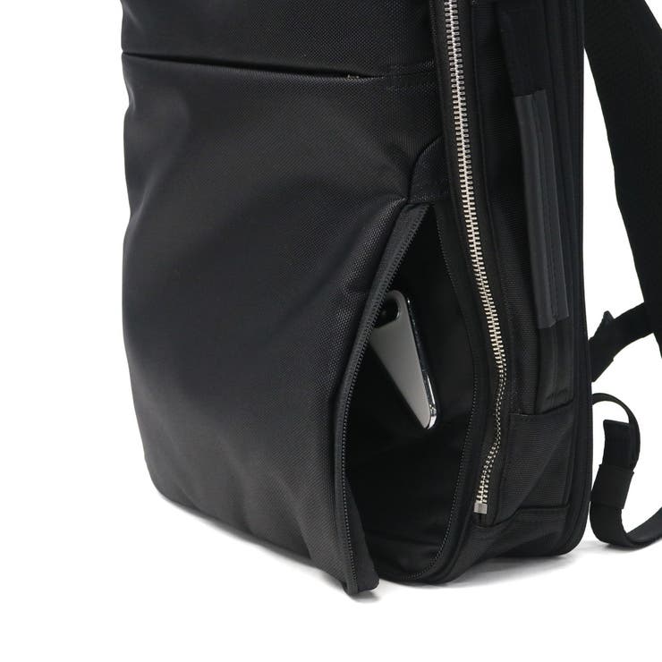 正規品 エースジーン ビジネスリュック | ギャレリア Bag＆Luggage | 詳細画像20 