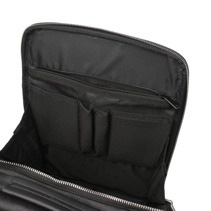 正規品 エースジーン ビジネスリュック | ギャレリア Bag＆Luggage | 詳細画像22 