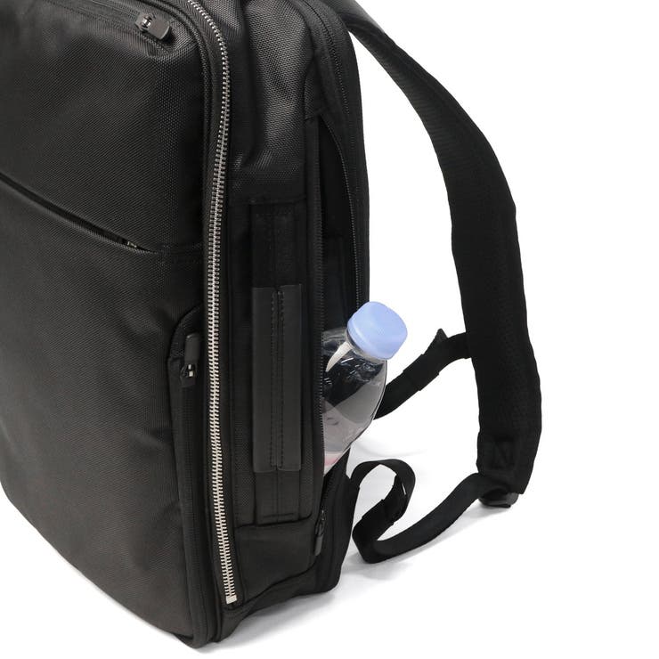 正規品 エースジーン ビジネスリュック | ギャレリア Bag＆Luggage | 詳細画像24 