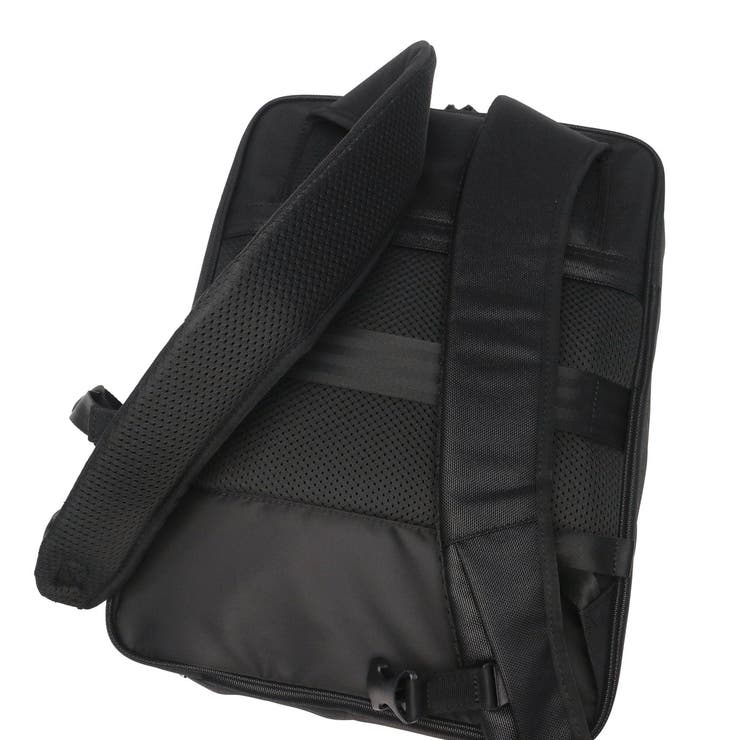 正規品 エースジーン ビジネスリュック | ギャレリア Bag＆Luggage | 詳細画像26 