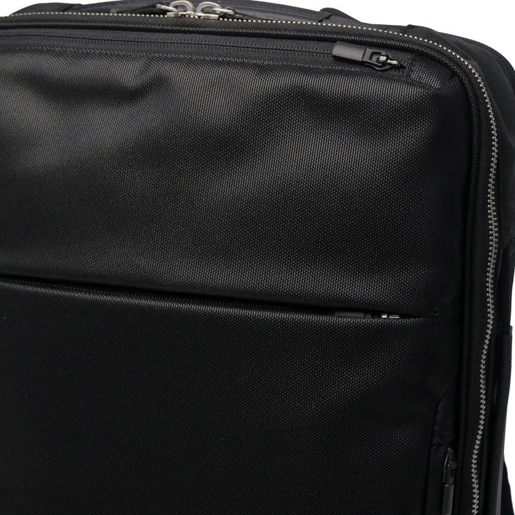 正規品 エースジーン ビジネスリュック | ギャレリア Bag＆Luggage | 詳細画像29 