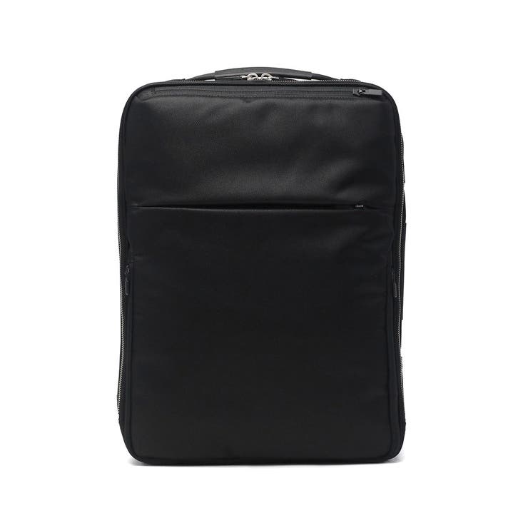 正規品 エースジーン ビジネスリュック | ギャレリア Bag＆Luggage | 詳細画像12 