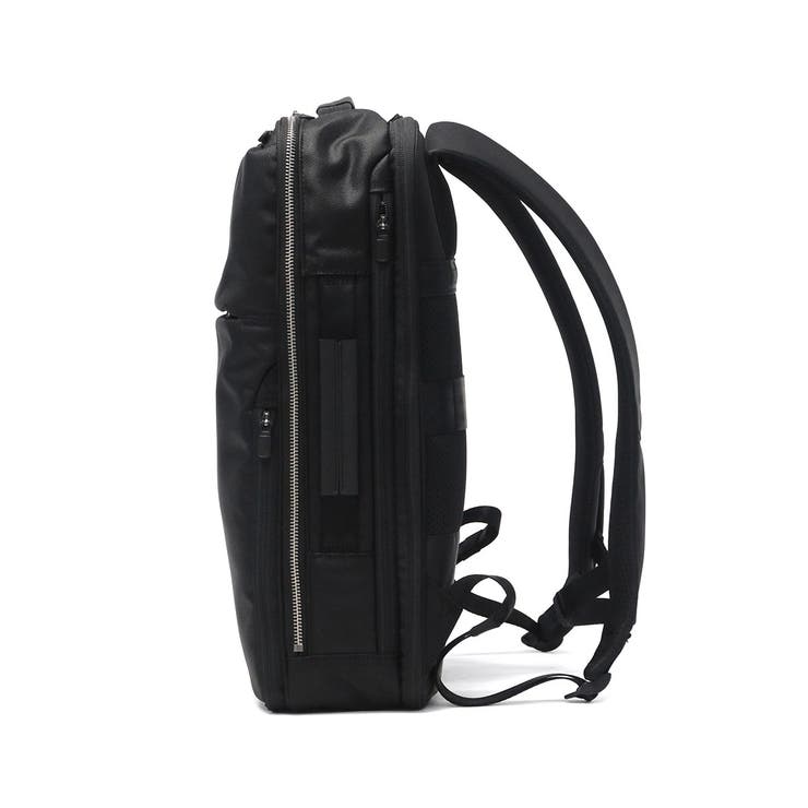 正規品 エースジーン ビジネスリュック | ギャレリア Bag＆Luggage | 詳細画像13 
