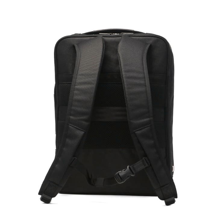 正規品 エースジーン ビジネスリュック | ギャレリア Bag＆Luggage | 詳細画像14 