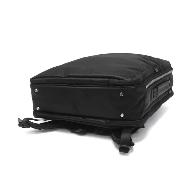 正規品 エースジーン ビジネスリュック | ギャレリア Bag＆Luggage | 詳細画像16 