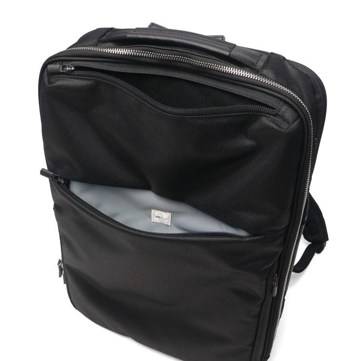 正規品 エースジーン ビジネスリュック | ギャレリア Bag＆Luggage | 詳細画像18 