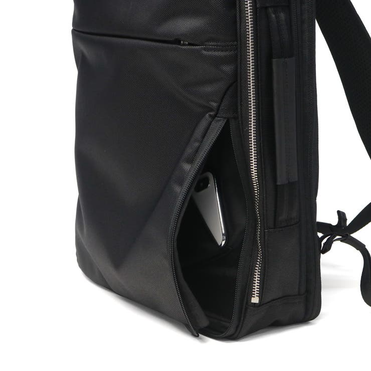 正規品 エースジーン ビジネスリュック | ギャレリア Bag＆Luggage | 詳細画像20 