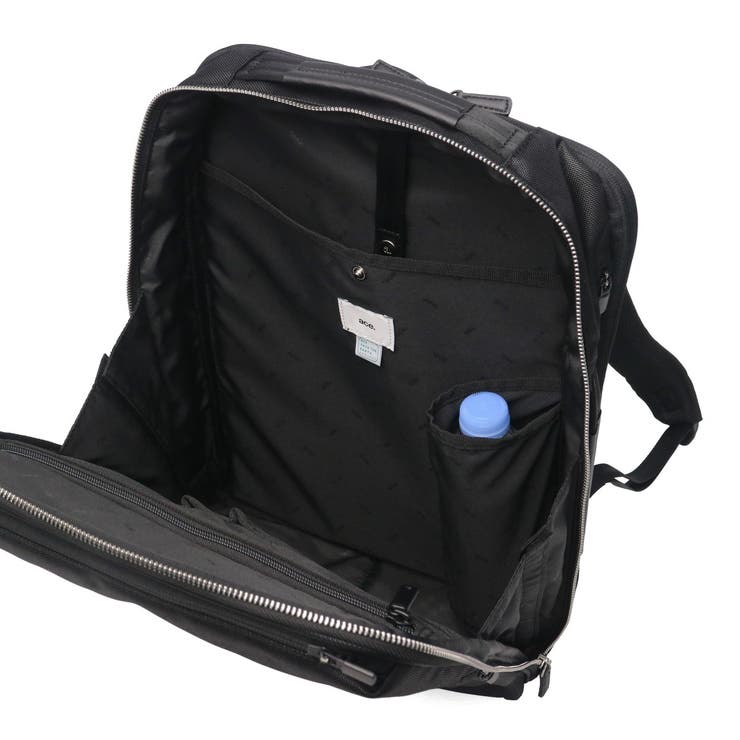 正規品 エースジーン ビジネスリュック | ギャレリア Bag＆Luggage | 詳細画像23 