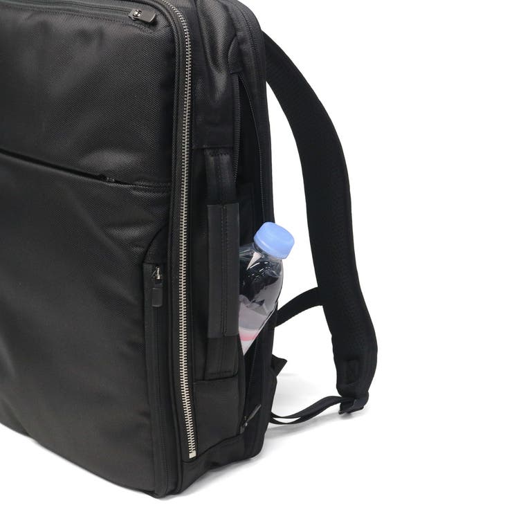 正規品 エースジーン ビジネスリュック | ギャレリア Bag＆Luggage | 詳細画像24 