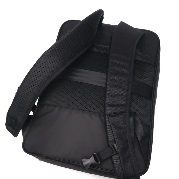 正規品 エースジーン ビジネスリュック | ギャレリア Bag＆Luggage | 詳細画像26 
