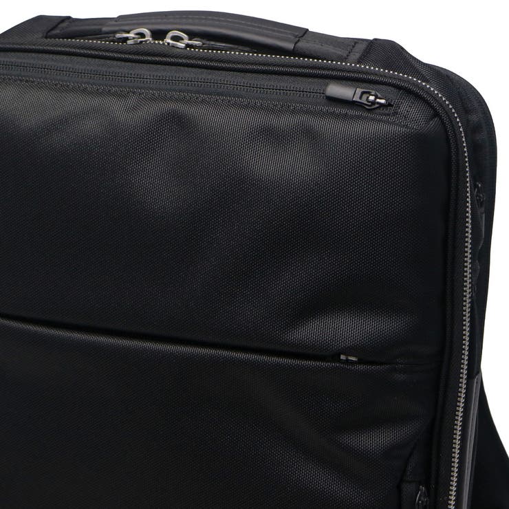 正規品 エースジーン ビジネスリュック | ギャレリア Bag＆Luggage | 詳細画像29 