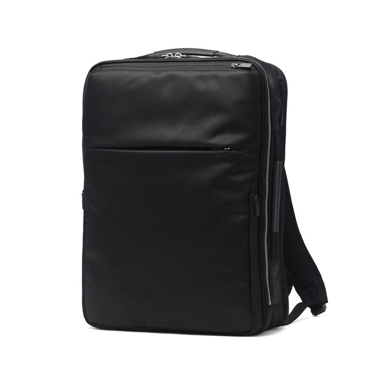 ブラック | 正規品 エースジーン ビジネスリュック | ギャレリア Bag＆Luggage