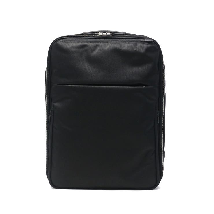 正規品 エースジーン ビジネスリュック | ギャレリア Bag＆Luggage | 詳細画像12 