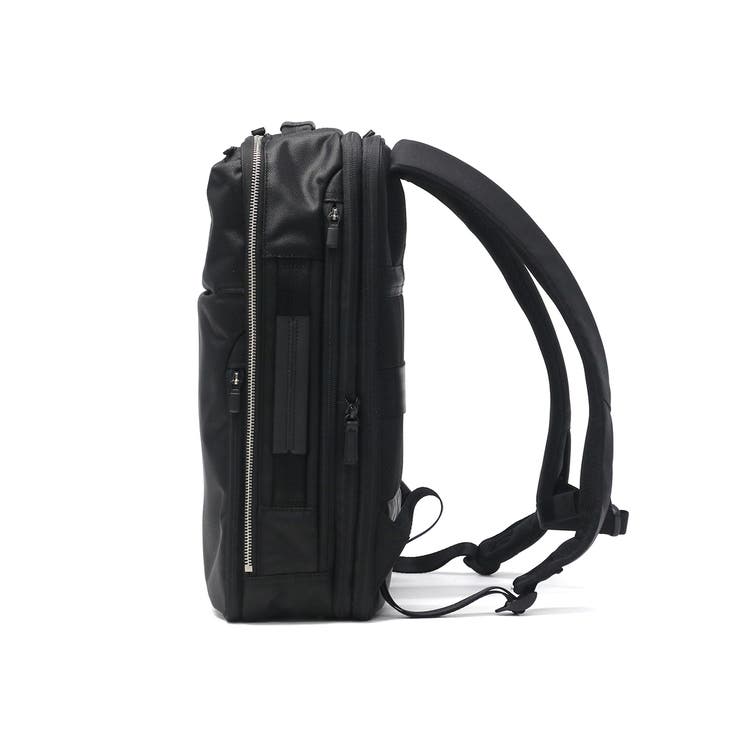 正規品 エースジーン ビジネスリュック | ギャレリア Bag＆Luggage | 詳細画像13 