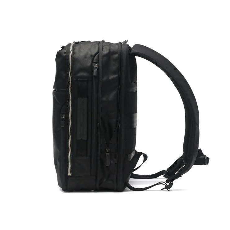 正規品 エースジーン ビジネスリュック | ギャレリア Bag＆Luggage | 詳細画像14 