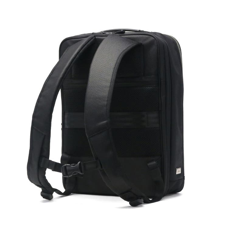 正規品 エースジーン ビジネスリュック | ギャレリア Bag＆Luggage | 詳細画像16 