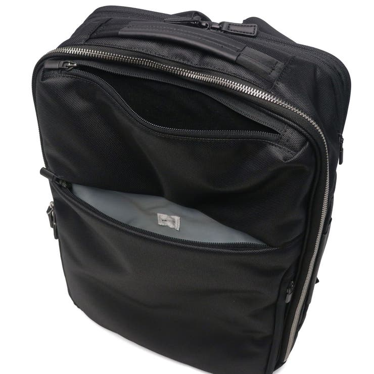 正規品 エースジーン ビジネスリュック | ギャレリア Bag＆Luggage | 詳細画像19 