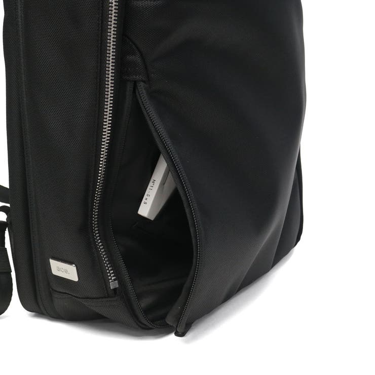 正規品 エースジーン ビジネスリュック | ギャレリア Bag＆Luggage | 詳細画像20 