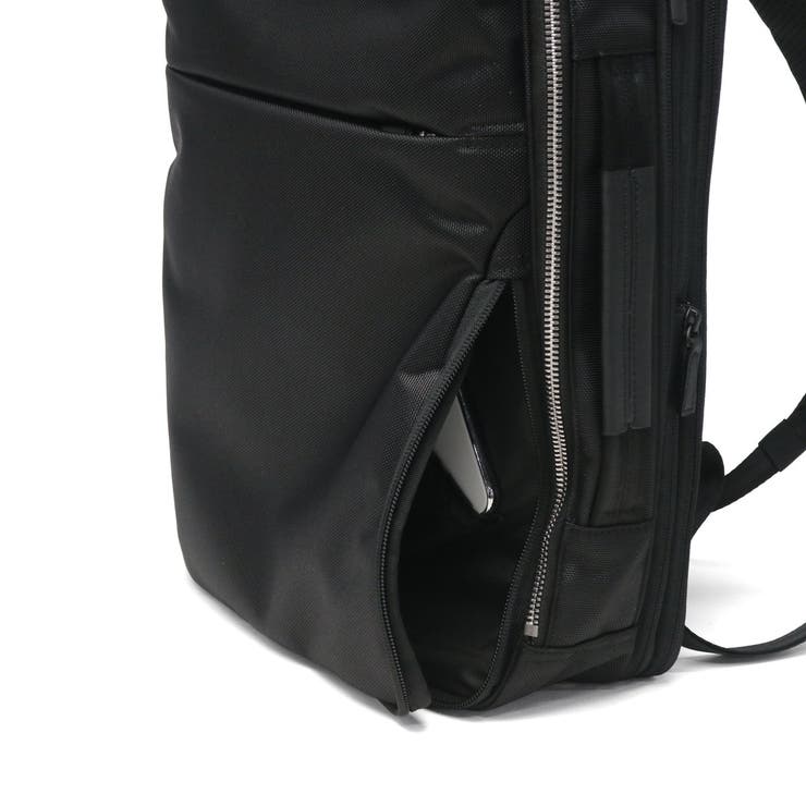 正規品 エースジーン ビジネスリュック | ギャレリア Bag＆Luggage | 詳細画像21 