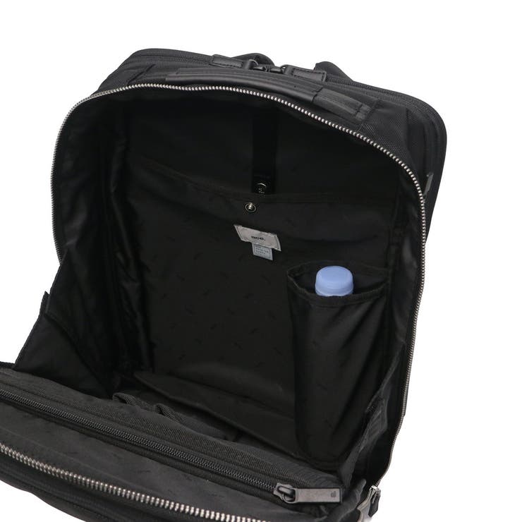 正規品 エースジーン ビジネスリュック | ギャレリア Bag＆Luggage | 詳細画像24 