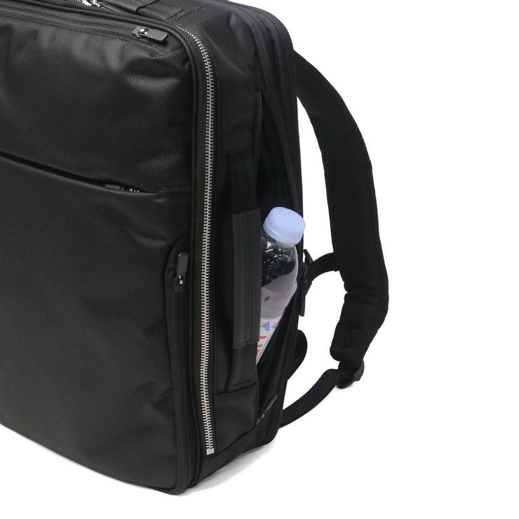 正規品 エースジーン ビジネスリュック | ギャレリア Bag＆Luggage | 詳細画像25 