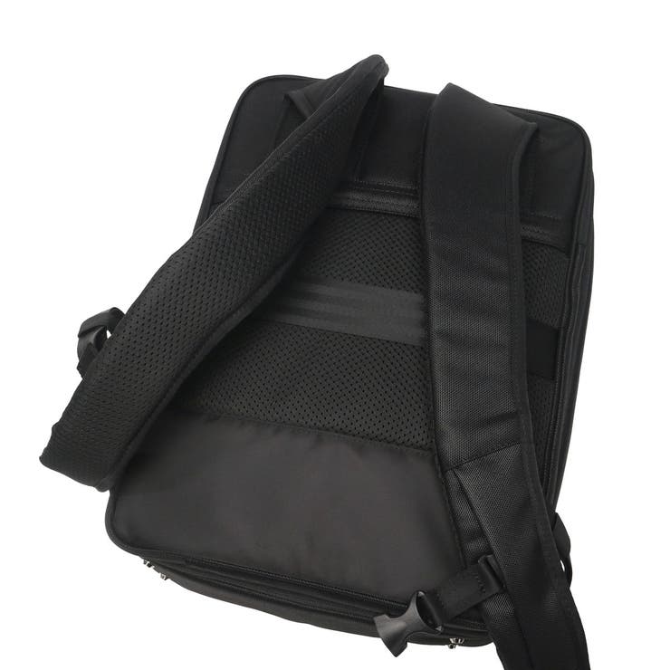 正規品 エースジーン ビジネスリュック | ギャレリア Bag＆Luggage | 詳細画像27 