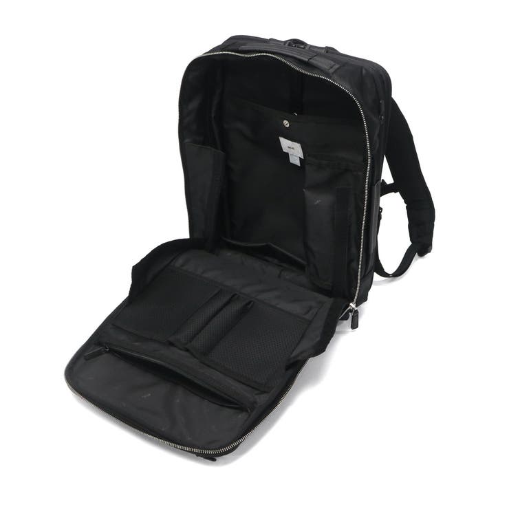 正規品 エースジーン ビジネスリュック | ギャレリア Bag＆Luggage | 詳細画像28 