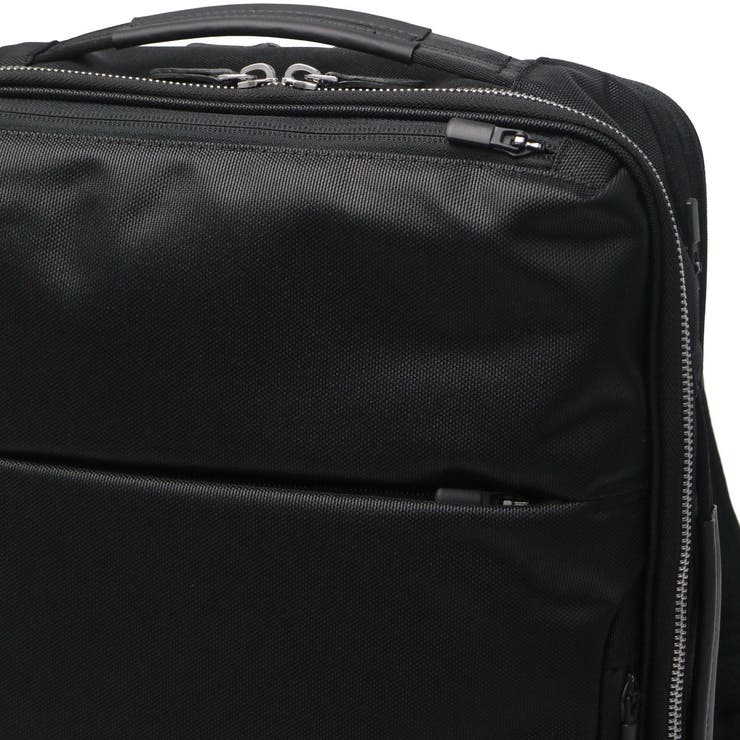 正規品 エースジーン ビジネスリュック | ギャレリア Bag＆Luggage | 詳細画像30 