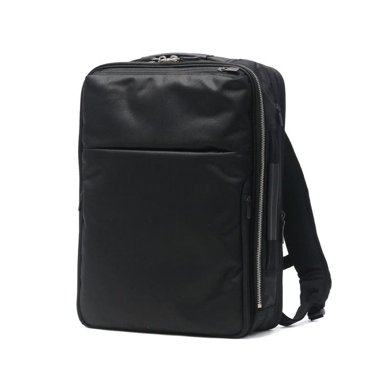 ブラック | 正規品 エースジーン ビジネスリュック | ギャレリア Bag＆Luggage