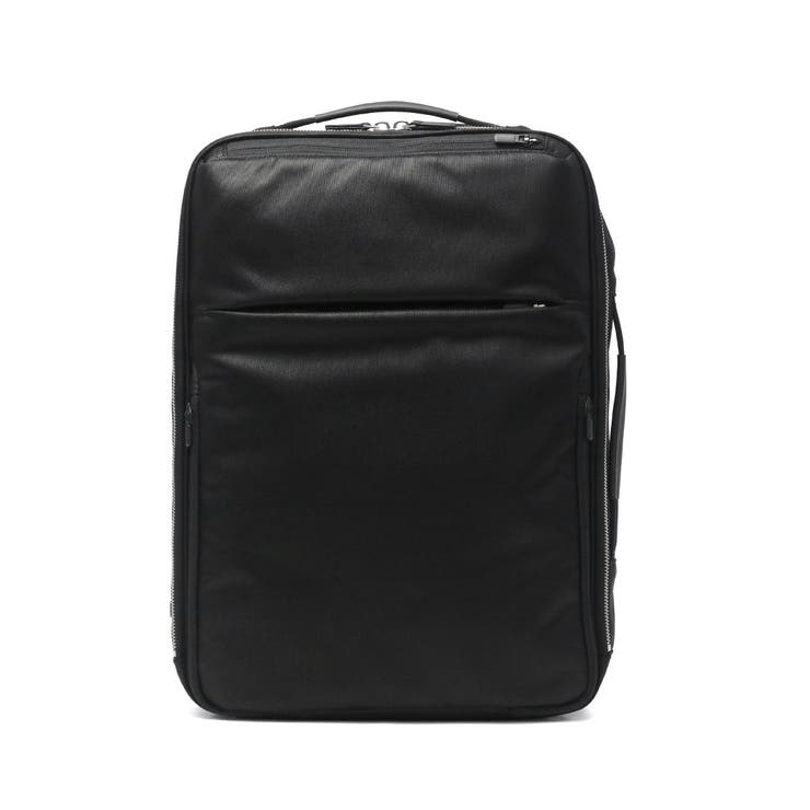 正規品 エースジーン ビジネスリュック | ギャレリア Bag＆Luggage | 詳細画像12 