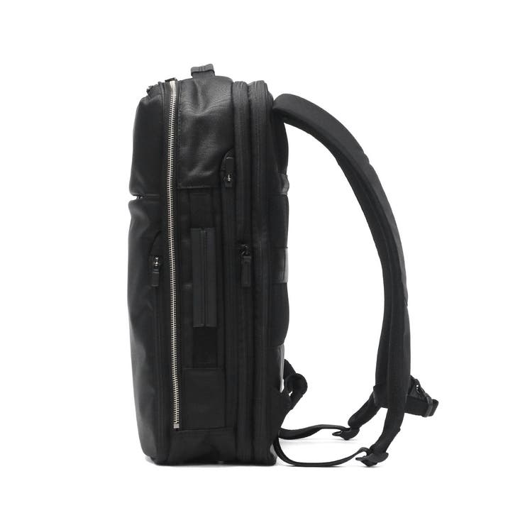 正規品 エースジーン ビジネスリュック | ギャレリア Bag＆Luggage | 詳細画像13 