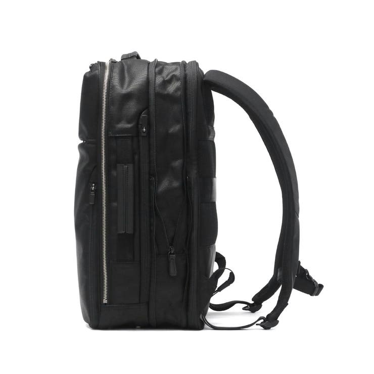 正規品 エースジーン ビジネスリュック | ギャレリア Bag＆Luggage | 詳細画像14 