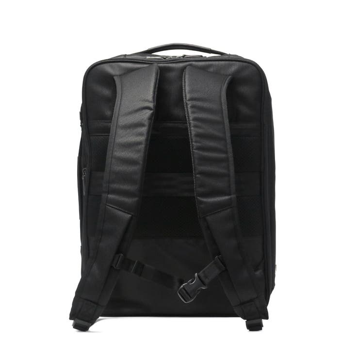 正規品 エースジーン ビジネスリュック | ギャレリア Bag＆Luggage | 詳細画像15 