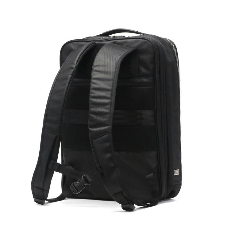 正規品 エースジーン ビジネスリュック | ギャレリア Bag＆Luggage | 詳細画像16 