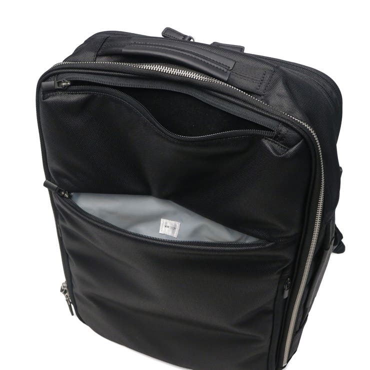 正規品 エースジーン ビジネスリュック | ギャレリア Bag＆Luggage | 詳細画像19 