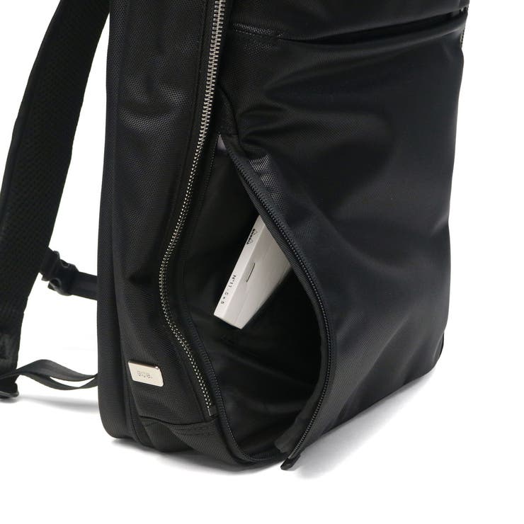 正規品 エースジーン ビジネスリュック | ギャレリア Bag＆Luggage | 詳細画像20 