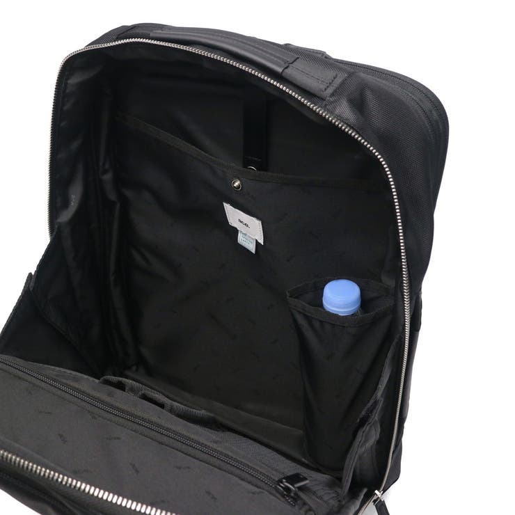正規品 エースジーン ビジネスリュック | ギャレリア Bag＆Luggage | 詳細画像24 