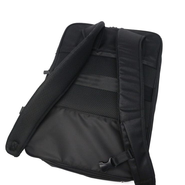 正規品 エースジーン ビジネスリュック | ギャレリア Bag＆Luggage | 詳細画像27 