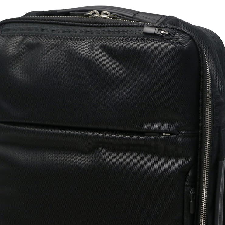 正規品 エースジーン ビジネスリュック | ギャレリア Bag＆Luggage | 詳細画像30 