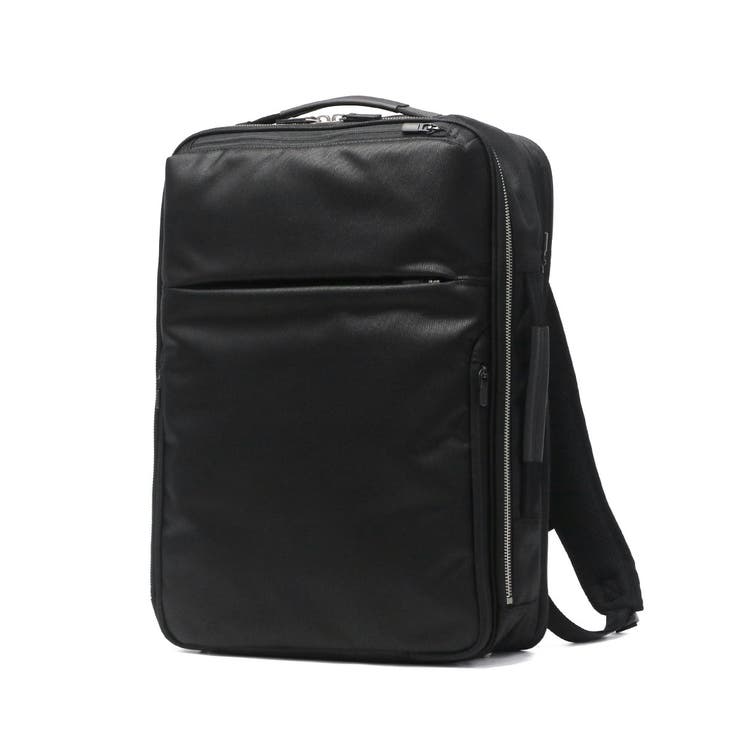 ブラック | 正規品 エースジーン ビジネスリュック | ギャレリア Bag＆Luggage