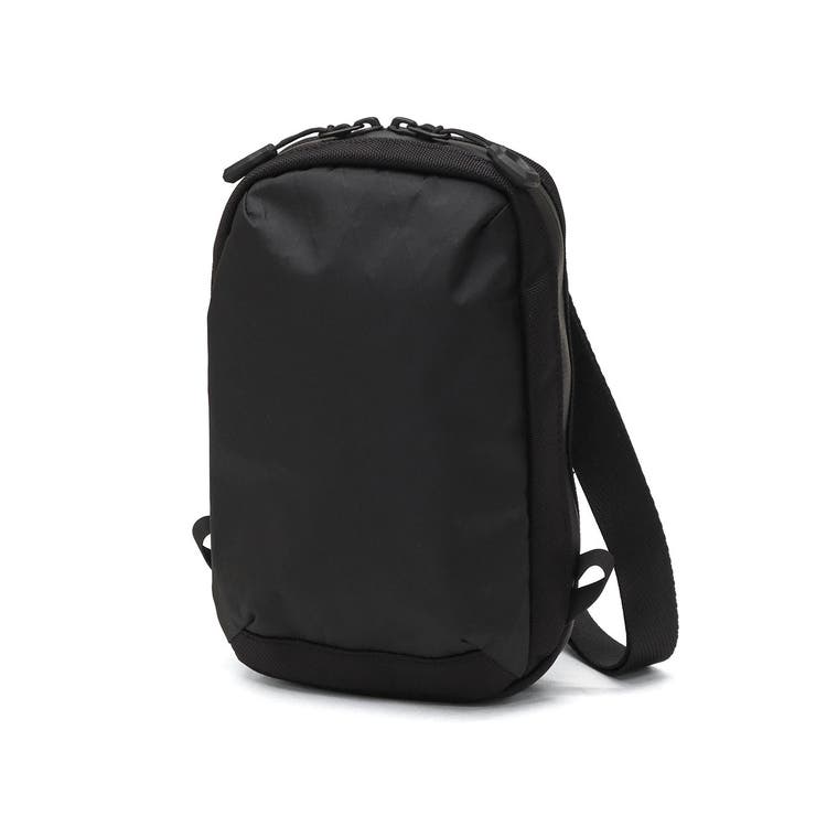 ブラック | 正規品 エースジーン ショルダーバッグ | ギャレリア Bag＆Luggage