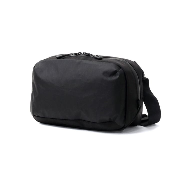 ブラック | 正規品 エースジーン ショルダーバッグ | ギャレリア Bag＆Luggage